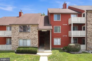3002-A GREENWOOD CT, Mount Laurel, NJ 08054