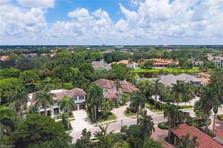 7326 Tilden LN, Naples, FL 34108