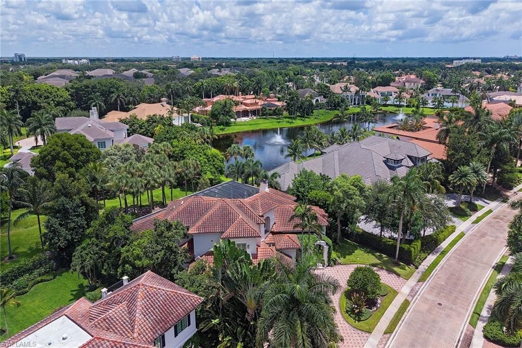 7326 Tilden LN, NAPLES, FL 34108 — photo 2
