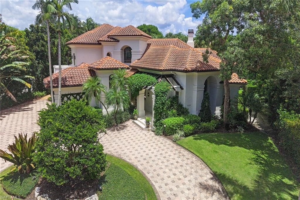 7326 Tilden LN, NAPLES, FL 34108 — photo 5