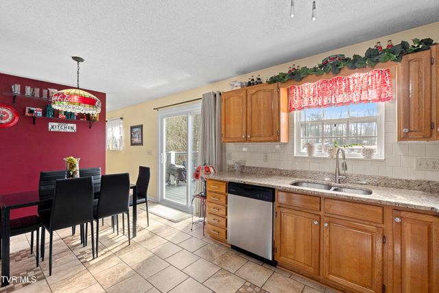 116 Maple Crest, Greeneville, TN 37743