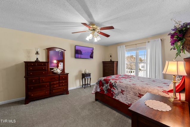 116 Maple Crest, Greeneville, TN 37743