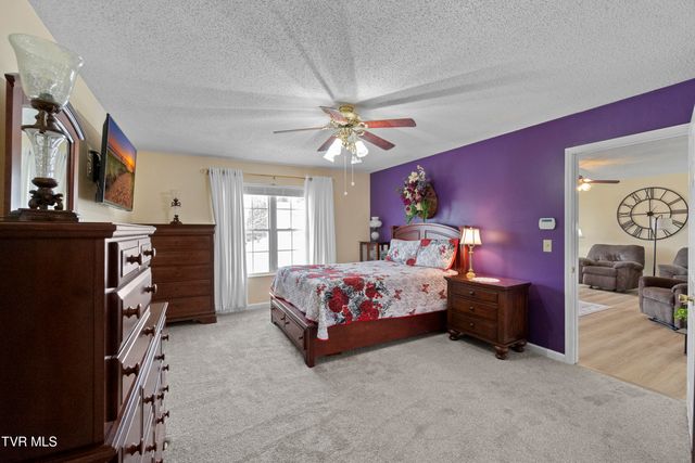 116 Maple Crest, Greeneville, TN 37743