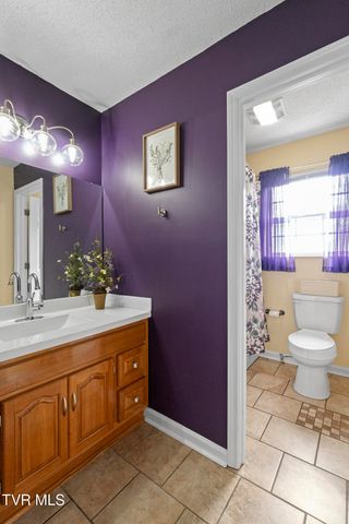 116 Maple Crest, Greeneville, TN 37743