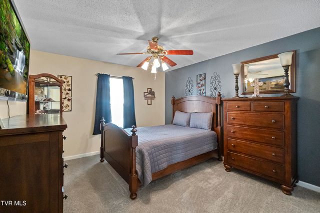 116 Maple Crest, Greeneville, TN 37743