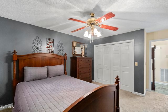 116 Maple Crest, Greeneville, TN 37743