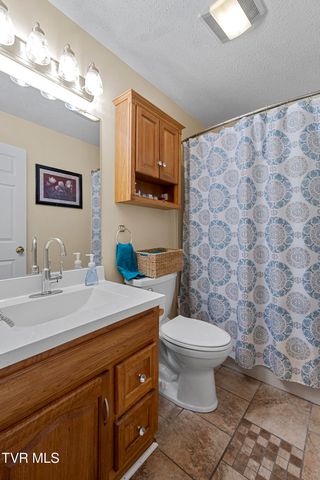 116 Maple Crest, Greeneville, TN 37743