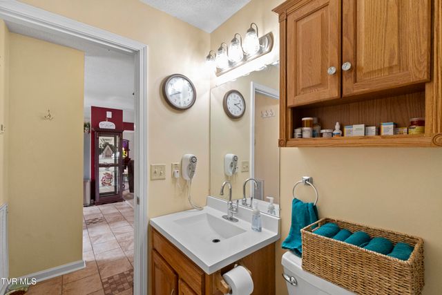 116 Maple Crest, Greeneville, TN 37743