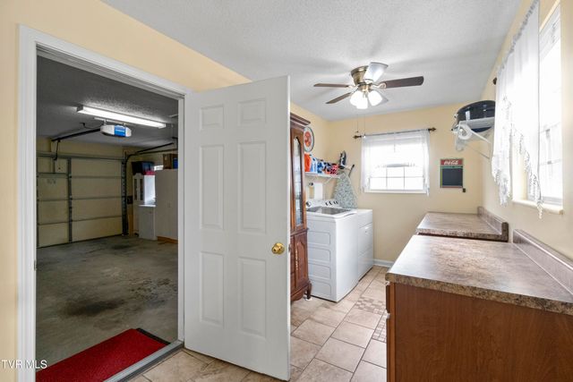 116 Maple Crest, Greeneville, TN 37743