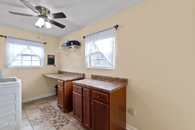 116 Maple Crest, Greeneville, TN 37743