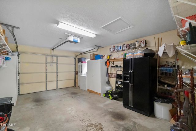 116 Maple Crest, Greeneville, TN 37743