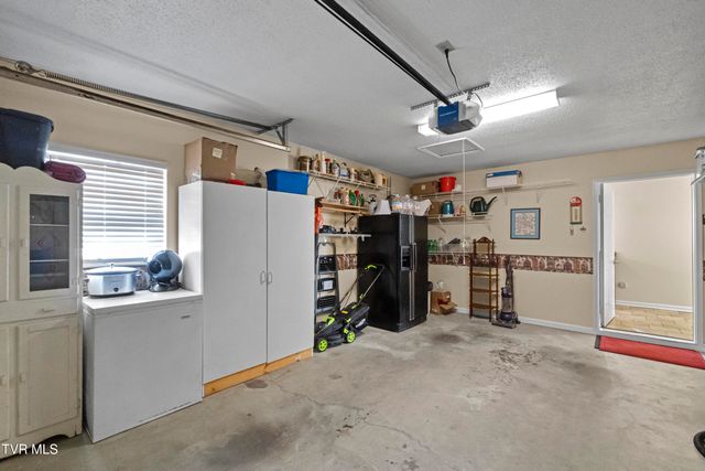 116 Maple Crest, Greeneville, TN 37743