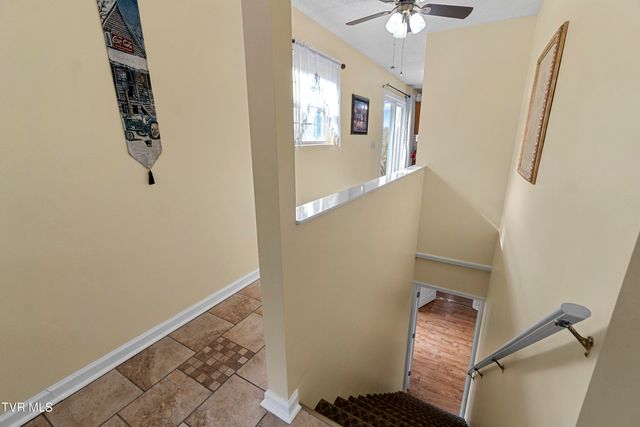 116 Maple Crest, Greeneville, TN 37743