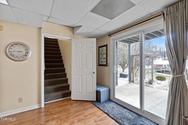 116 Maple Crest, Greeneville, TN 37743