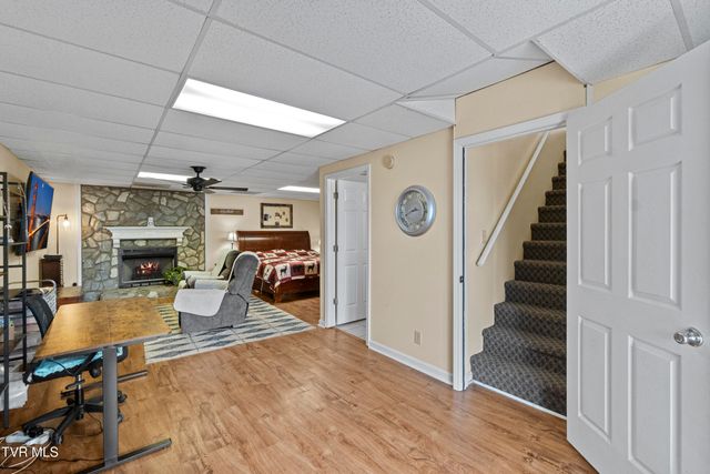 116 Maple Crest, Greeneville, TN 37743