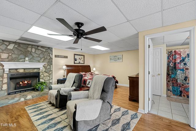 116 Maple Crest, Greeneville, TN 37743