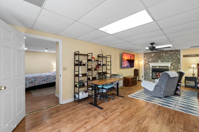 116 Maple Crest, Greeneville, TN 37743