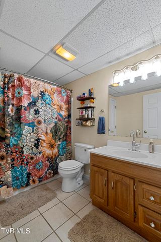 116 Maple Crest, Greeneville, TN 37743