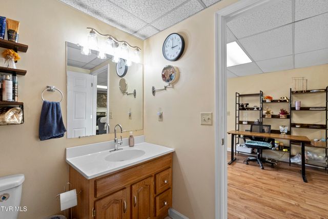 116 Maple Crest, Greeneville, TN 37743