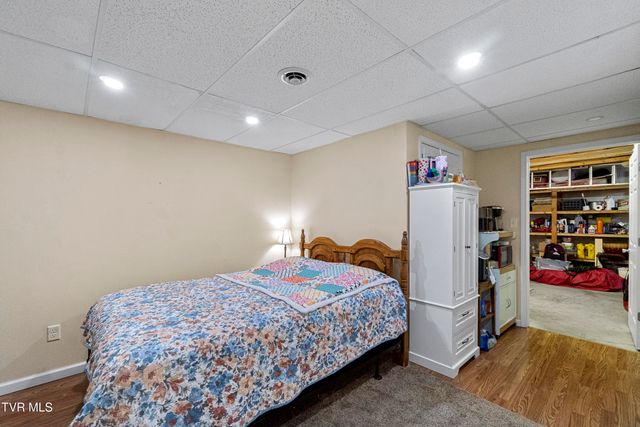 116 Maple Crest, Greeneville, TN 37743