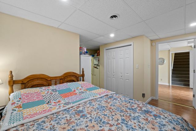 116 Maple Crest, Greeneville, TN 37743