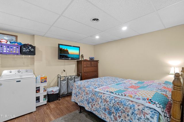 116 Maple Crest, Greeneville, TN 37743