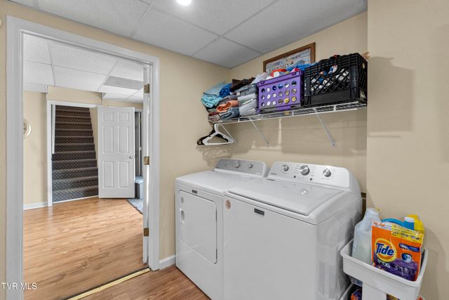 116 Maple Crest, Greeneville, TN 37743