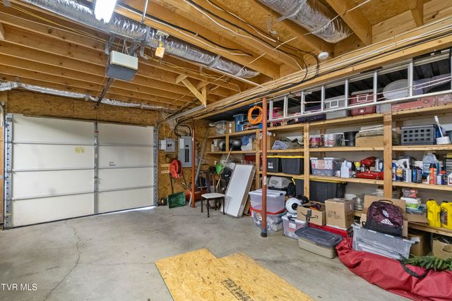 116 Maple Crest, Greeneville, TN 37743