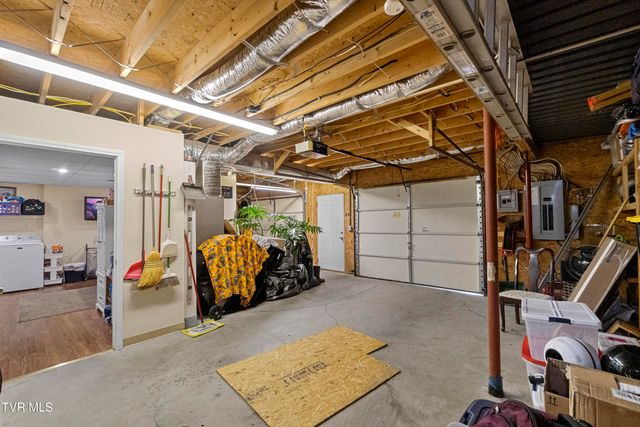 116 Maple Crest, Greeneville, TN 37743