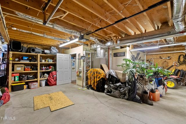 116 Maple Crest, Greeneville, TN 37743