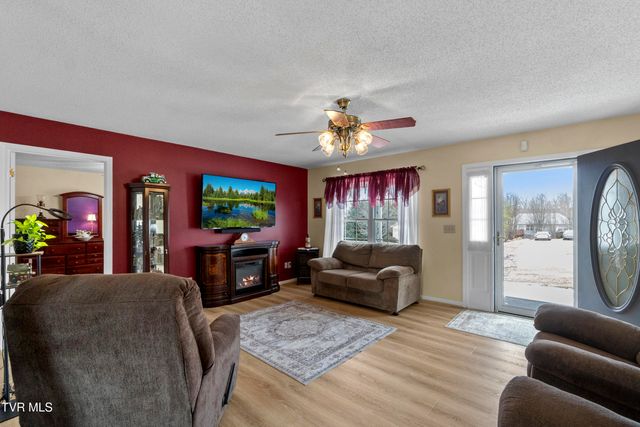 116 Maple Crest, Greeneville, TN 37743