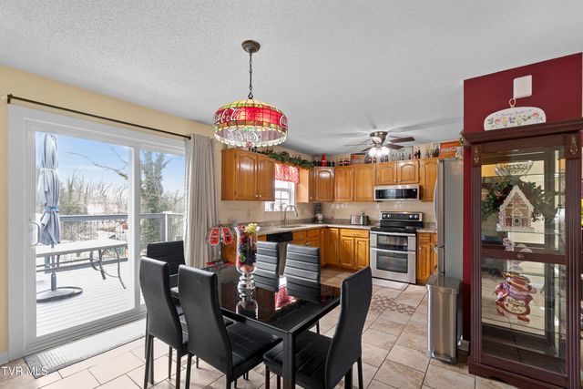 116 Maple Crest, Greeneville, TN 37743