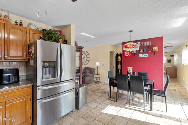 116 Maple Crest, Greeneville, TN 37743