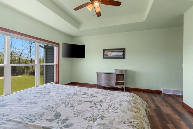 3027 SCARLET OAK ROAD, De Pere, WI 54115