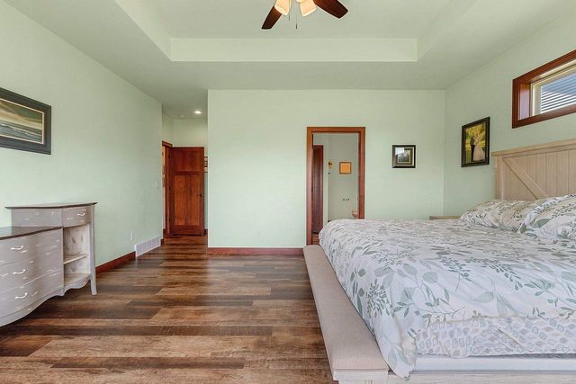 3027 SCARLET OAK ROAD, De Pere, WI 54115