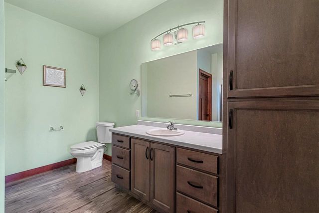 3027 SCARLET OAK ROAD, De Pere, WI 54115
