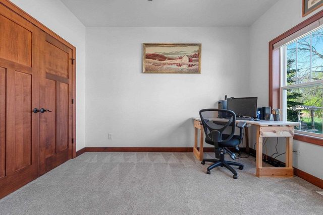 3027 SCARLET OAK ROAD, De Pere, WI 54115