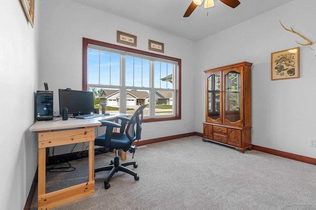 3027 SCARLET OAK ROAD, De Pere, WI 54115