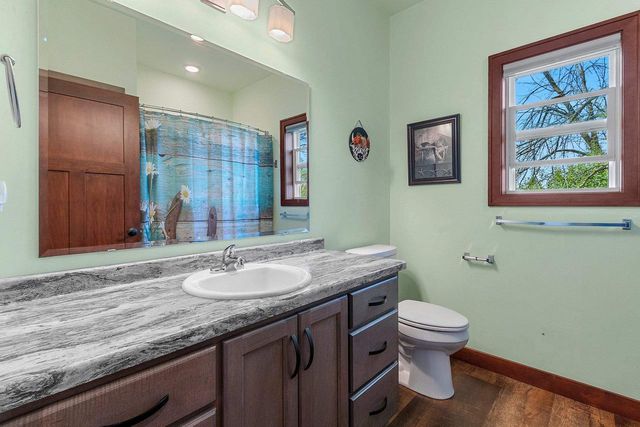 3027 SCARLET OAK ROAD, De Pere, WI 54115