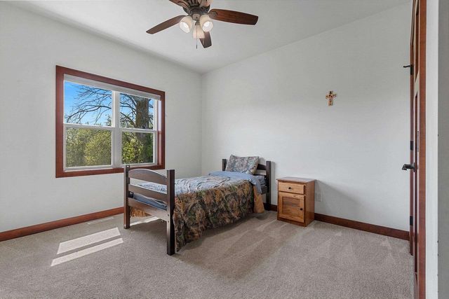 3027 SCARLET OAK ROAD, De Pere, WI 54115