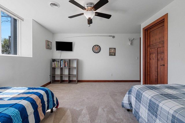 3027 SCARLET OAK ROAD, De Pere, WI 54115