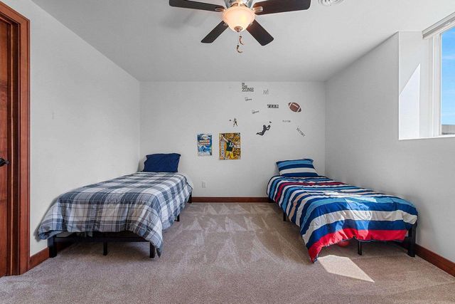 3027 SCARLET OAK ROAD, De Pere, WI 54115