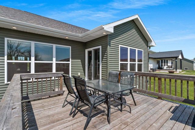 3027 SCARLET OAK ROAD, De Pere, WI 54115