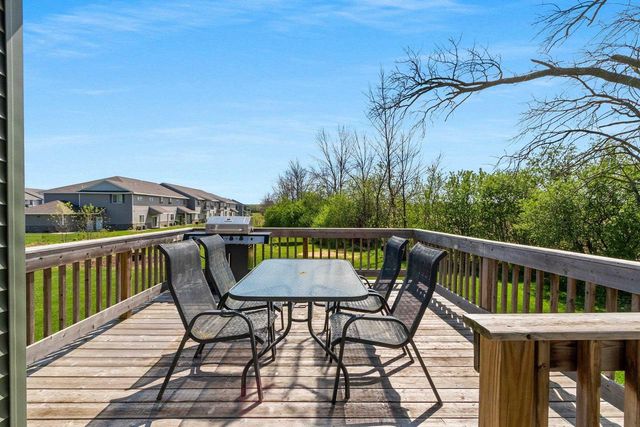 3027 SCARLET OAK ROAD, De Pere, WI 54115