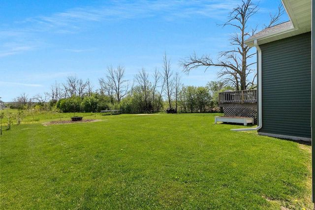 3027 SCARLET OAK ROAD, De Pere, WI 54115