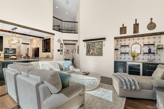 10049 Wyecliff Drive, Highlands Ranch, CO 80126