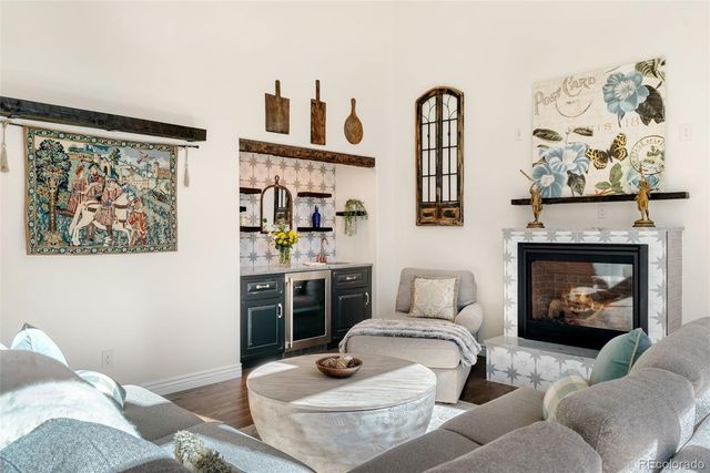 10049 Wyecliff Drive, Highlands Ranch, CO 80126