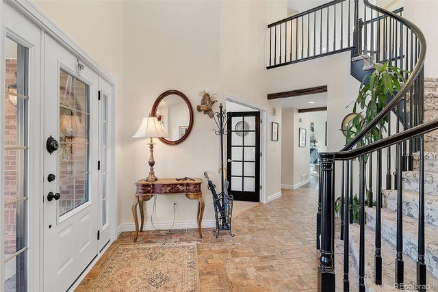 10049 Wyecliff Drive, Highlands Ranch, CO 80126