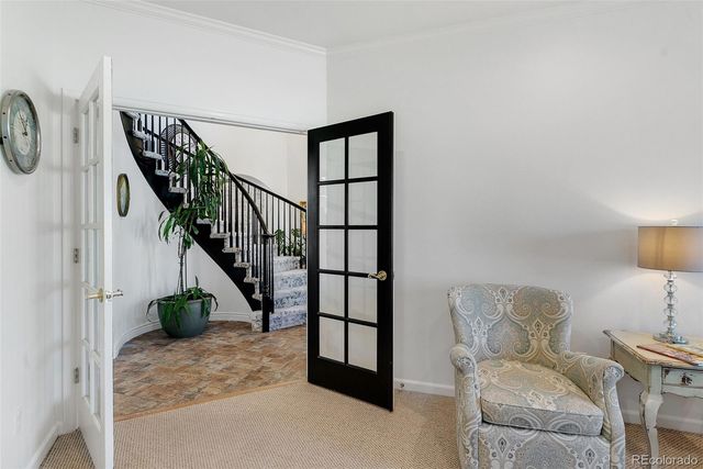 10049 Wyecliff Drive, Highlands Ranch, CO 80126