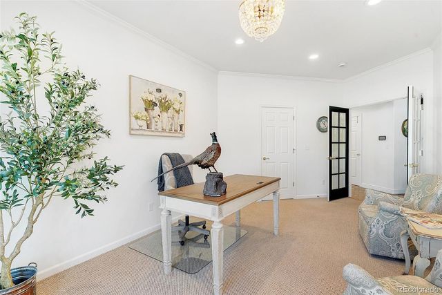 10049 Wyecliff Drive, Highlands Ranch, CO 80126